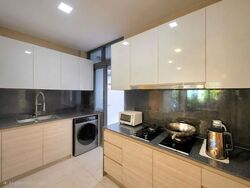 Belgravia Villas (D28), Terrace #603056301